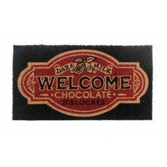 Item thumbnail for item 28fc45cd-6440-40f0-bf34-c7bf919c9e0d