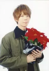 2026年最新】高塚智人の人気アイテム - メルカリ