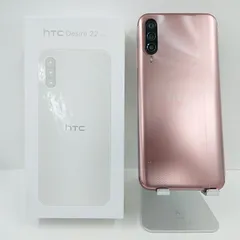 2023年最新】htc desire simの人気アイテム - メルカリ