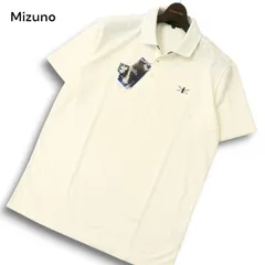 2025年最新】Mizuno THE OPEN~ミズノ・ゴルフの人気アイテム