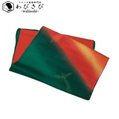 Item thumbnail for item cc467ab0-6474-41ca-baaf-ae5c2d685879