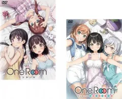 2025年最新】 One Room セカンドシーズン の人気アイテム - メルカリ