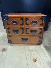 2025年最新】高山けやき工芸の人気アイテム - メルカリ