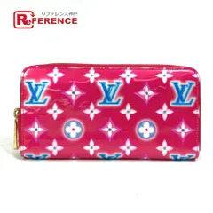 楽天市場】LOUIS VUITTON(ルイヴィトン) サイズ:- モノグラム