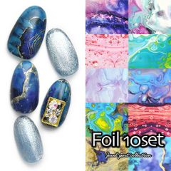 Item thumbnail for item ddf564ec-2e5c-4d36-a127-247826708114