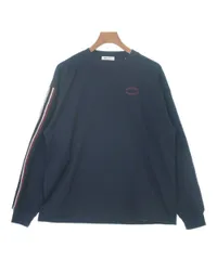 TK Tシャツ・カットソー メンズ 【古着】【中古】【送料無料】のサムネイル