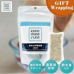 Item thumbnail for item 37f3a962-47a3-4ad0-a243-809aaab85292