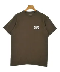 VANS Tシャツ・カットソー メンズ 【古着】【中古】【送料無料】