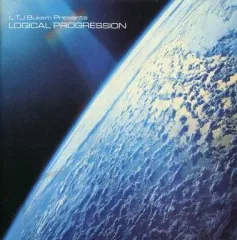 2025年最新】BUKEMの人気アイテム - メルカリ