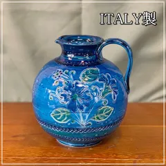 2023年最新】ITALY 花瓶の人気アイテム - メルカリ