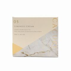 ダイアナ　ディアナージュ　ケキュア ルミナス クリーム　30g　美容クリーム　05　Diana