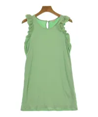 Chloe ワンピース（その他） キッズ 【古着】【中古】【送料無料】のサムネイル