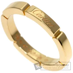 2025年最新】cartier カルティエ マイヨンパンテールの人気アイテム 