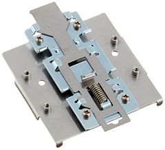 Item thumbnail for item 76359849-2f4b-40f4-aff6-ba224cd5b7cf