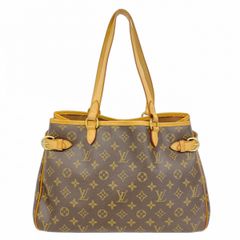 ☆SALE【5gd4540-h】ルイヴィトン 三つ折り財布 モノグラム  