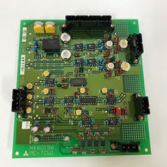 MI系 DIY Plaits/Clouds/Ring PCB セット STM付き - メルカリ
