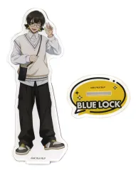 2025年最新】蜂楽 東京タワーの人気アイテム - メルカリ