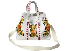 Supreme - Supreme シュプリーム 16ss マルチ ボーダー 半袖Ｔシャツ ピンク イエロー ブルー コットン サイズM 美品 中古 4c076167 Supreme - Supreme シュプリーム 16ss マルチ ボーダー 半袖T