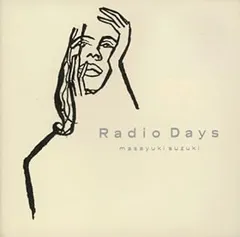 2024年最新】Radio daysの人気アイテム - メルカリ