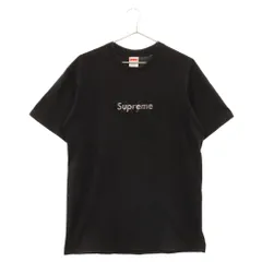 2023年最新】supreme シュプリーム ×swarovskiの人気アイテム - メルカリ