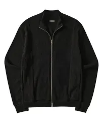 2025年最新】XLIM ジャケットの人気アイテム - メルカリ