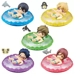 2025年最新】free キャラプカの人気アイテム - メルカリ
