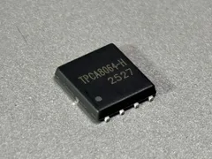 TPCA8064-H モスフェット