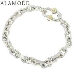 2025年最新】tiffany メイカーズ ワイドの人気アイテム - メルカリ