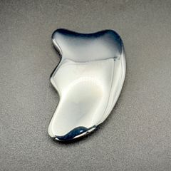 Item thumbnail for item 9055423a-2b0c-4e48-876f-8da4d6208011