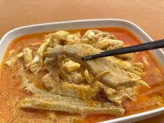 三陸 絶品 マンボウの肝和え 300g  クール冷凍便