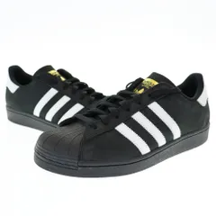 n*i様 adidas スーパースター　28センチ 楽天市場】アディダス スーパースター 28cmの通販