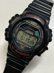 2025年最新】Gショック 8700の人気アイテム - メルカリ