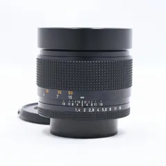 2024年最新】planar 85mm f1.4 aegの人気アイテム - メルカリ