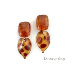 ２点購入でお任せ１点プレゼント