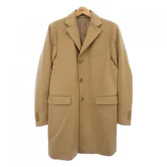 バーニーズニューヨーク BARNEYS NEW YORK コートのサムネイル