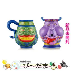 遊戯王 強欲な壺 陶器 プレミアムバンダイ - www.mecanizadosalbacete.com