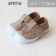 【新品未使用】Cienta 28 9月末頃入荷次第お届け】【新品・未使用】Cienta（シエンタ