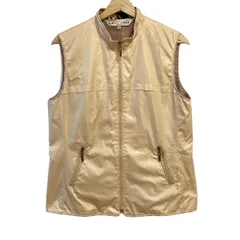 2025年最新】レオナールスポーツ ベストの人気アイテム - メルカリ