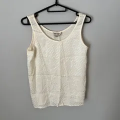 入手困難⭐️GUCCI 長袖シャツ シルク100% シェリーライン ブラック gucci シェリーライン リボンTシャツ ブラック S