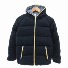 2025年最新】b:ming by beams ポケッタブル ダウンブルゾンの
