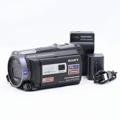 安いSONY pj760vの通販商品を比較 | ショッピング情報のオークファン