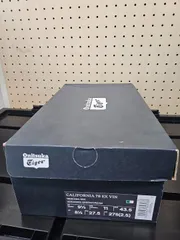 【新品未使用】Onitsuka Tiger カリフォルニア78 EX VIN 2色展開 27.5cm 1183C284-300