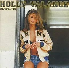 2025年最新】holly valanceの人気アイテム - メルカリ