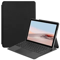 特約店 Yuhi様専用surface go3 office2021 www.inlocologistica.com.br