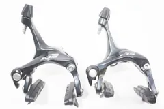 Shimano 105 R5700 10速 シフター・ディレイラーセット 105(5700)旧製品 - サガミサイクルセンター〈webショッピング