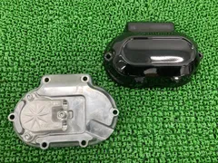 ヤマハYZ250FX用油圧クラッチレバーセット 品 予約販売本 www.kohenoor.tv