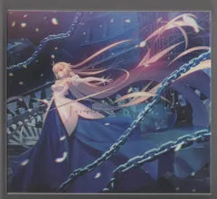 2025年最新】月姫 サウンドトラックの人気アイテム - メルカリ