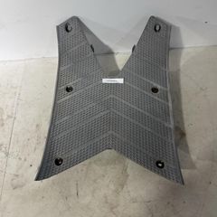 希少 スズキ アドレスv125S キジマ アルミステップ - メルカリ