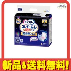 Item thumbnail for item 1895643a-e4be-4167-bdca-ccebc484fc10