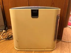 2025年最新】除湿機用の人気アイテム - メルカリ 